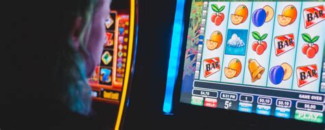 examples of gambling|types of gambling tables.